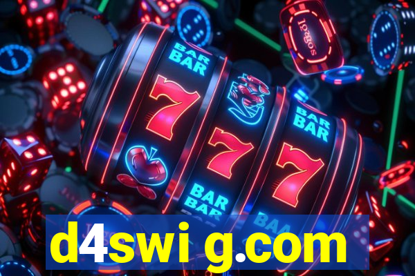 d4swi g.com